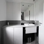 Simlhof Apartment Inzing